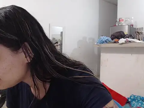 girl tits online show from March 22, 2025, 10:48 pm