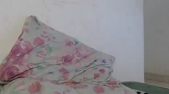 girl tits online show from March 16, 2025, 1:59 am