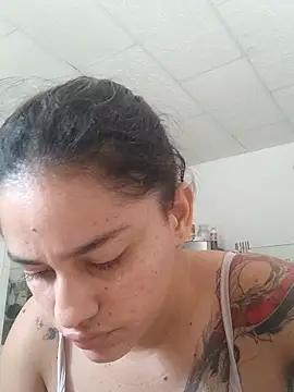 girl tits online show from March 16, 2025, 5:50 pm