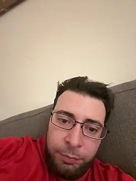 Italo1988 online show from February 25, 2025, 10:20 pm