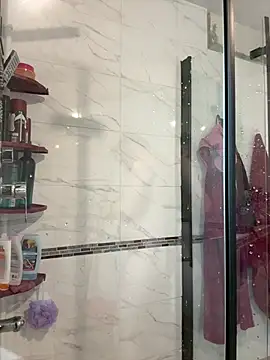 Italo1988 online show from January 27, 2025, 11:54 am