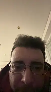 Italo1988 online show from November 20, 2025, 10:52 pm