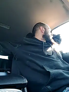 JohnnyFaster online show from December 4, 2025, 2:16 pm