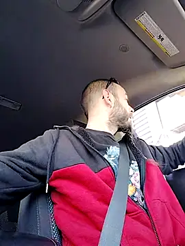 JohnnyFaster online show from October 26, 2025, 2:06 pm