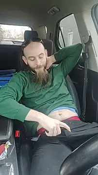 JohnnyFaster online show from April 19, 2026, 3:24 pm