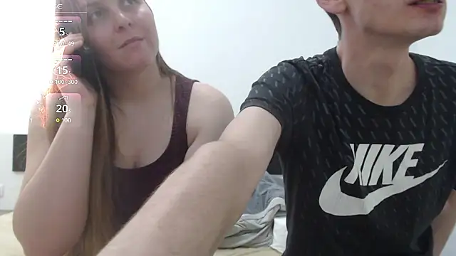 OnlySolovicio online show from December 19, 2024, 5:08 pm