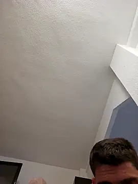 Snapshot of OnlySolovicio chatting on November 4, 2025, 9:51 pm OnlySolovicio online show from November 4, 2025, 9:51 pm