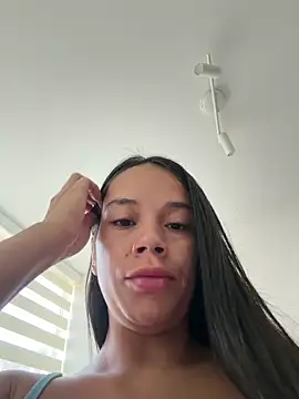 AmaranthaLovers  online show from March 14, 2026, 12:22 pm