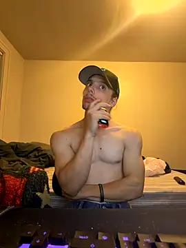 Snapshot of trippyski chatting on November 9, 2025, 7:56 am trippyski online show from November 9, 2025, 7:56 am