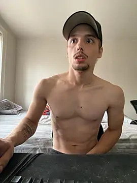 Snapshot of trippyski chatting on November 16, 2025, 6:56 pm trippyski online show from November 16, 2025, 6:56 pm