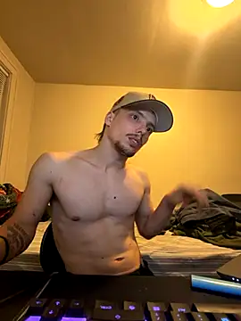 Snapshot of trippyski chatting on December 3, 2025, 8:14 am trippyski online show from December 3, 2025, 8:14 am