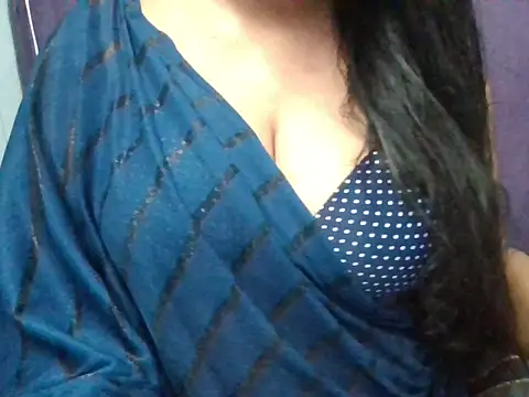 Roopshikha39 online show from May 22, 2026, 7:12 pm