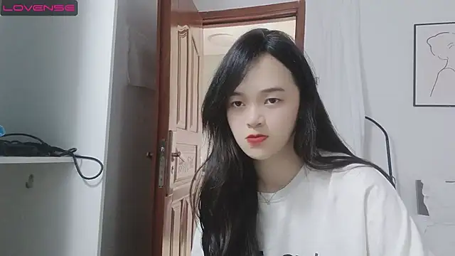 Snapshot of QiuPeiPeimmm chatting on February 12, 2025, 6:29 am QiuPeiPeimmm online show from February 12, 2025, 6:29 am