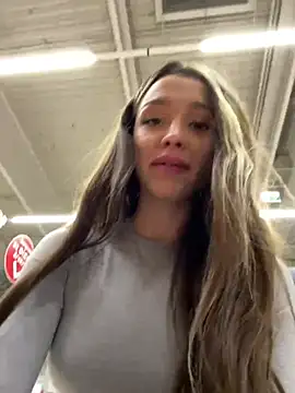 Snapshot of barbiehumpxxx chatting on January 8, 2025, 11:41 pm barbiehumpxxx online show from January 8, 2025, 11:41 pm