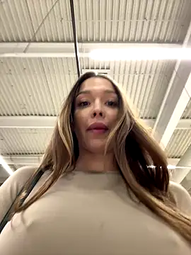 Snapshot of barbiehumpxxx chatting on October 12, 2025, 9:38 pm barbiehumpxxx online show from October 12, 2025, 9:38 pm