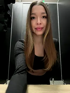 barbiehumpxxx online show from November 29, 2025, 11:05 pm