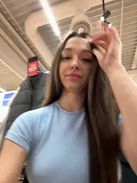 Snapshot of barbiehumpxxx chatting on February 2, 2025, 2:17 am barbiehumpxxx online show from February 2, 2025, 2:17 am