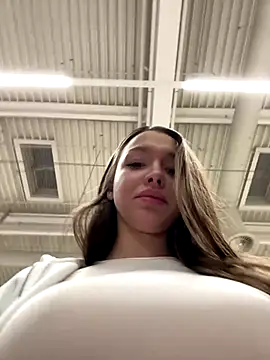 barbiehumpxxx online show from November 24, 2025, 11:49 pm