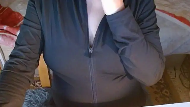 Snapshot of MysteryLadyxXx chatting on May 7, 2026, 11:30 pm MysteryLadyxXx online show from May 7, 2026, 11:30 pm