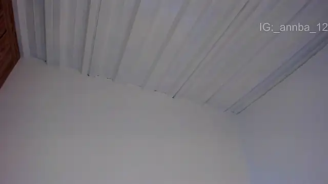 Snapshot of annie_barozzi chatting on February 20, 2026, 10:50 am annie barozzi online show from February 20, 2026, 10:50 am