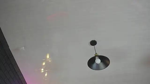 Snapshot of annie_barozzi chatting on November 9, 2025, 1:26 pm annie barozzi online show from November 9, 2025, 1:26 pm