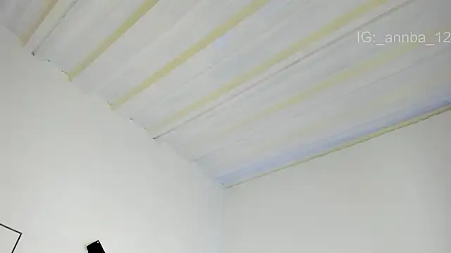 annie barozzi online show from April 14, 2026, 8:03 pm