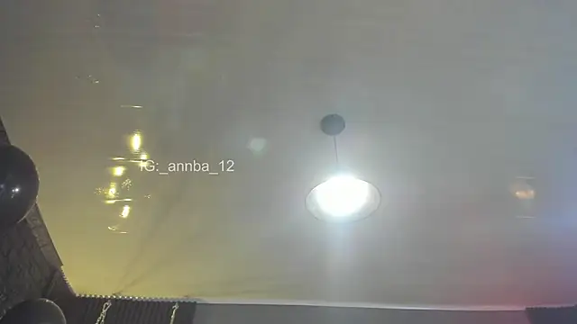 Snapshot of annie_barozzi chatting on October 17, 2025, 1:24 pm annie barozzi online show from October 17, 2025, 1:24 pm