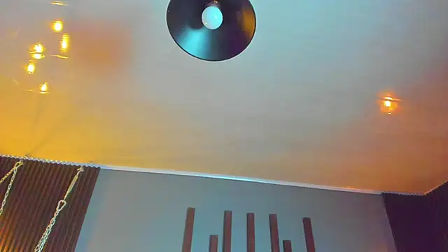 Snapshot of annie_barozzi chatting on November 11, 2025, 1:28 pm annie barozzi online show from November 11, 2025, 1:28 pm