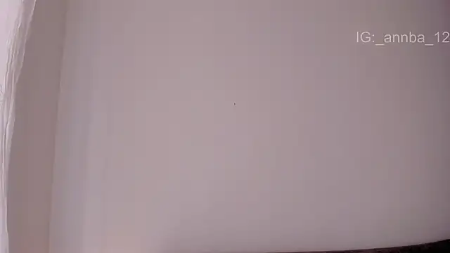 Snapshot of annie_barozzi chatting on February 28, 2026, 3:11 pm annie barozzi online show from February 28, 2026, 3:11 pm