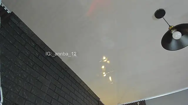 annie barozzi online show from December 15, 2025, 1:06 pm