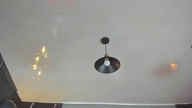 Snapshot of annie_barozzi chatting on October 14, 2025, 1:23 pm annie barozzi online show from October 14, 2025, 1:23 pm