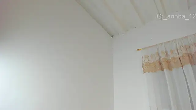 Snapshot of annie_barozzi chatting on June 24, 2026, 1:53 pm annie barozzi online show from June 24, 2026, 1:53 pm