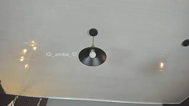 Snapshot of annie_barozzi chatting on October 25, 2025, 1:23 pm annie barozzi online show from October 25, 2025, 1:23 pm