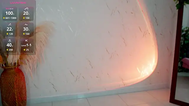 merida bell18 online show from February 16, 2026, 11:02 pm