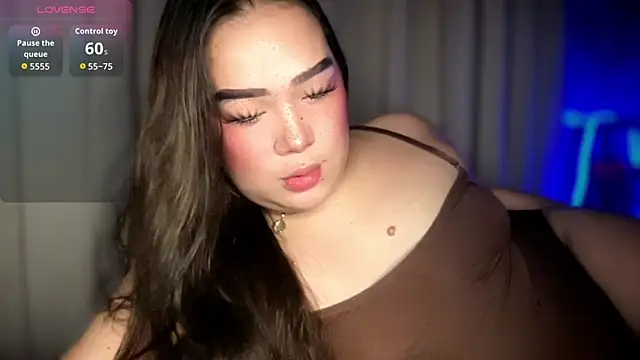 MissCataleyaxxx online show from April 30, 2026, 10:36 pm