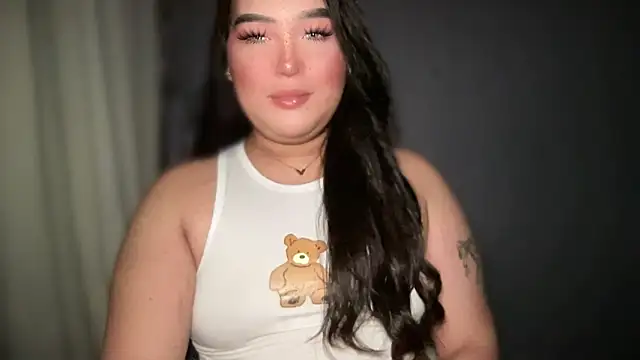 MissCataleyaxxx online show from November 30, 2025, 1:06 am