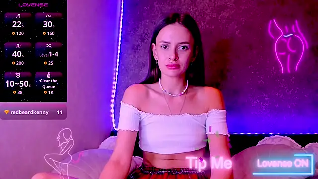 Snapshot of madina_taher chatting on February 13, 2026, 8:58 am madina taher online show from February 13, 2026, 8:58 am