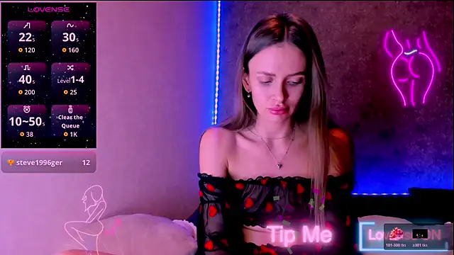 madina taher online show from December 16, 2025, 12:31 pm