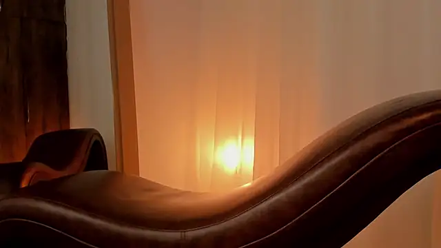 Snapshot of goddes_helena chatting on January 26, 2025, 1:41 am goddes helena online show from January 26, 2025, 1:41 am