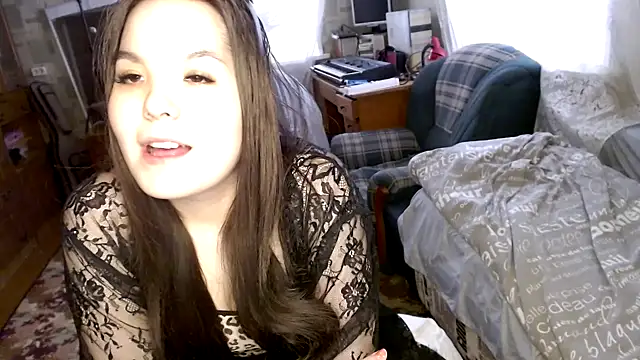 Var Kiss online show from February 20, 2025, 9:55 am