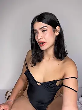 thebestass19 online show from December 8, 2024, 12:57 am