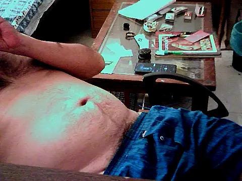 aksxi1 online show from November 16, 2025, 9:58 am