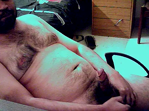 aksxi1 online show from March 17, 2026, 12:35 am