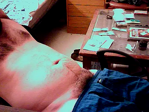 aksxi1 online show from November 23, 2025, 2:27 pm