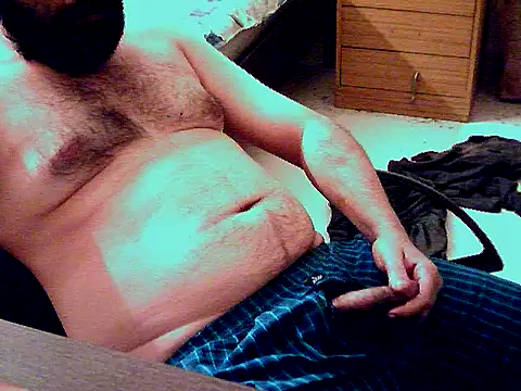 aksxi1 online show from February 13, 2026, 4:18 pm