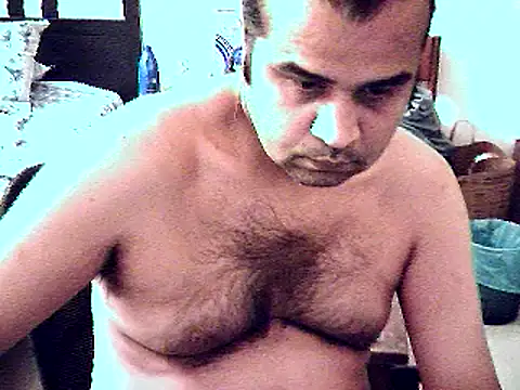 aksxi1 online show from November 10, 2025, 4:23 pm