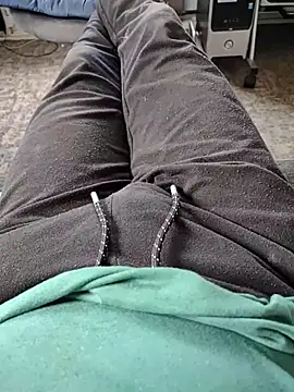 Snapshot of kiam471 chatting on March 15, 2025, 8:26 am kiam471 online show from March 15, 2025, 8:26 am