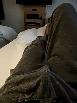 Snapshot of kiam471 chatting on September 10, 2025, 9:03 pm kiam471 online show from September 10, 2025, 9:03 pm