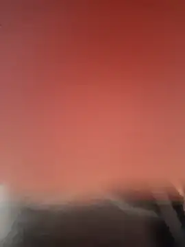 Doll Loren online show from February 18, 2026, 8:49 pm