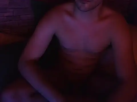 Snapshot of baby_toyboy chatting on March 21, 2025, 10:50 pm baby toyboy online show from March 21, 2025, 10:50 pm